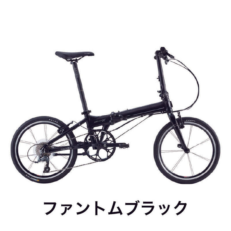DAHON FOLDING BIKE DEFTAR-TX 26- 26DFTRTX | 自転車、ゴルフ