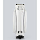 ベストスポーツ DESCENTE GOLF（デサントゴルフ）製品。DESCENTE GOLF スタンドキャディバッグ for g－arc collection 24FW DG4FCB00M