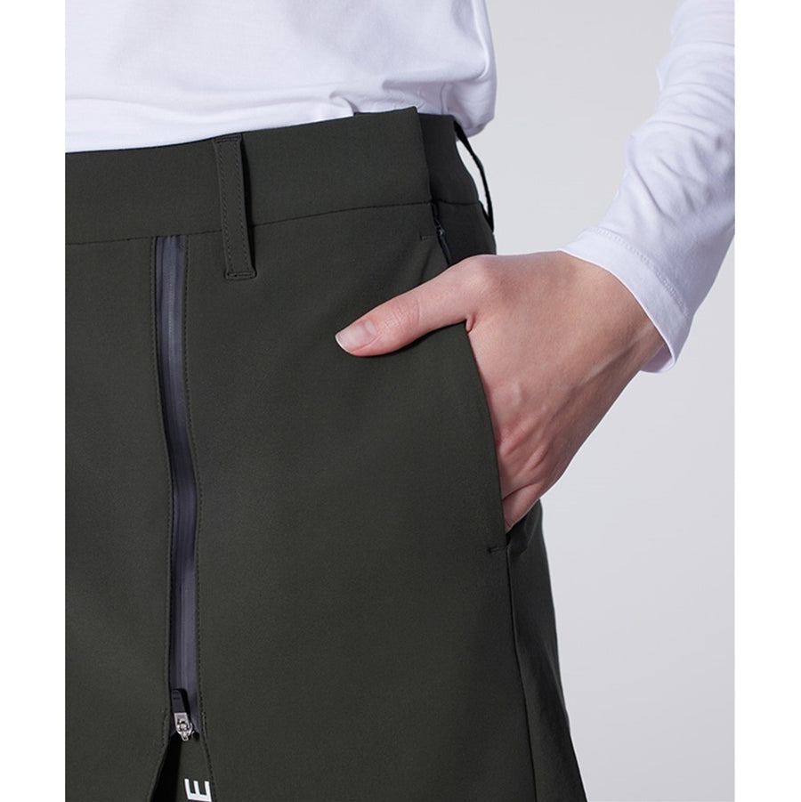 descente-