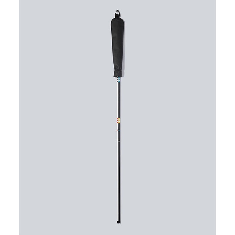 ベストスポーツ DESCENTE GOLF（デサントゴルフ）製品。DESCENTE GOLF ツアースティック(アライメントスティック) 25SS DG5SAZ66U
