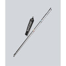 ベストスポーツ DESCENTE GOLF（デサントゴルフ）製品。DESCENTE GOLF ツアースティック(アライメントスティック) 25SS DG5SAZ66U