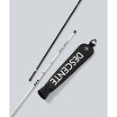 ベストスポーツ DESCENTE GOLF（デサントゴルフ）製品。DESCENTE GOLF ツアースティック(アライメントスティック) 25SS DG5SAZ66U