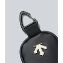 ベストスポーツ DESCENTE GOLF（デサントゴルフ）製品。DESCENTE GOLF ツアースティック(アライメントスティック) 25SS DG5SAZ66U