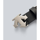 ベストスポーツ DESCENTE GOLF（デサントゴルフ）製品。DESCENTE GOLF ロゴアイコンバックルベルト 長さ調整可 25SS DG5SBL00L