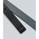 ベストスポーツ DESCENTE GOLF（デサントゴルフ）製品。DESCENTE GOLF ロゴアイコンバックルベルト 長さ調整可 25SS DG5SBL00L