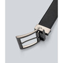 ベストスポーツ DESCENTE GOLF（デサントゴルフ）製品。DESCENTE GOLF W35リバーシブルベルト 長さ調整可 25SS DG5SBL00M