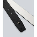 ベストスポーツ DESCENTE GOLF（デサントゴルフ）製品。DESCENTE GOLF W35リバーシブルベルト 長さ調整可 25SS DG5SBL00M