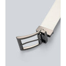 ベストスポーツ DESCENTE GOLF（デサントゴルフ）製品。DESCENTE GOLF W35リバーシブルベルト 長さ調整可 25SS DG5SBL00M