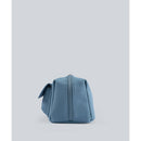 ベストスポーツ DESCENTE GOLF（デサントゴルフ）製品。DESCENTE GOLF LADIES ミニポーチ 25SS DG5SBZ10L