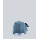 ベストスポーツ DESCENTE GOLF（デサントゴルフ）製品。DESCENTE GOLF LADIES ミニポーチ 25SS DG5SBZ10L