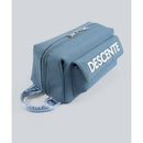 ベストスポーツ DESCENTE GOLF（デサントゴルフ）製品。DESCENTE GOLF LADIES ミニポーチ 25SS DG5SBZ10L