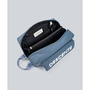 ベストスポーツ DESCENTE GOLF（デサントゴルフ）製品。DESCENTE GOLF LADIES ミニポーチ 25SS DG5SBZ10L