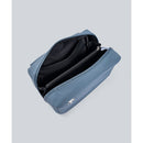 ベストスポーツ DESCENTE GOLF（デサントゴルフ）製品。DESCENTE GOLF LADIES ミニポーチ 25SS DG5SBZ10L