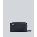 ベストスポーツ DESCENTE GOLF（デサントゴルフ）製品。DESCENTE GOLF LADIES ミニポーチ 25SS DG5SBZ10L