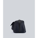 ベストスポーツ DESCENTE GOLF（デサントゴルフ）製品。DESCENTE GOLF LADIES ミニポーチ 25SS DG5SBZ10L