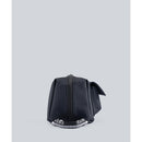 ベストスポーツ DESCENTE GOLF（デサントゴルフ）製品。DESCENTE GOLF LADIES ミニポーチ 25SS DG5SBZ10L