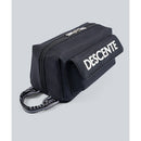 ベストスポーツ DESCENTE GOLF（デサントゴルフ）製品。DESCENTE GOLF LADIES ミニポーチ 25SS DG5SBZ10L