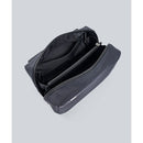 ベストスポーツ DESCENTE GOLF（デサントゴルフ）製品。DESCENTE GOLF LADIES ミニポーチ 25SS DG5SBZ10L