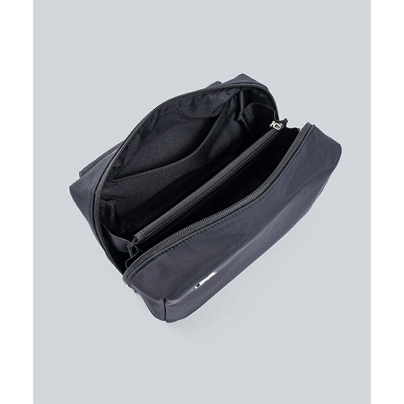 ベストスポーツ DESCENTE GOLF（デサントゴルフ）製品。DESCENTE GOLF LADIES ミニポーチ 25SS DG5SBZ10L