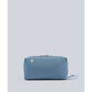 ベストスポーツ DESCENTE GOLF（デサントゴルフ）製品。DESCENTE GOLF LADIES ミニポーチ 25SS DG5SBZ10L