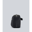 ベストスポーツ DESCENTE GOLF（デサントゴルフ）製品。DESCENTE GOLF FABRIC & TECH ミニポーチ 25SS DG5SBZ10M