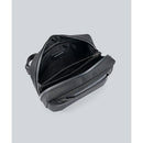 ベストスポーツ DESCENTE GOLF（デサントゴルフ）製品。DESCENTE GOLF FABRIC & TECH ミニポーチ 25SS DG5SBZ10M