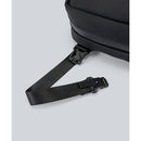 ベストスポーツ DESCENTE GOLF（デサントゴルフ）製品。DESCENTE GOLF FABRIC & TECH ミニポーチ 25SS DG5SBZ10M