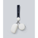 ベストスポーツ DESCENTE GOLF（デサントゴルフ）製品。DESCENTE GOLF LADIES アクセサリーホルダー 25SS DG5SBZ11L