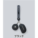 ベストスポーツ DESCENTE GOLF（デサントゴルフ）製品。DESCENTE GOLF LADIES アクセサリーホルダー 25SS DG5SBZ11L