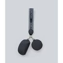 ベストスポーツ DESCENTE GOLF（デサントゴルフ）製品。DESCENTE GOLF LADIES アクセサリーホルダー 25SS DG5SBZ11L