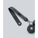 ベストスポーツ DESCENTE GOLF（デサントゴルフ）製品。DESCENTE GOLF LADIES アクセサリーホルダー 25SS DG5SBZ11L