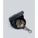 ベストスポーツ DESCENTE GOLF（デサントゴルフ）製品。DESCENTE GOLF LADIES アクセサリーホルダー 25SS DG5SBZ11L