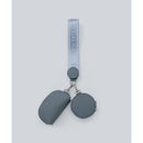 ベストスポーツ DESCENTE GOLF（デサントゴルフ）製品。DESCENTE GOLF LADIES アクセサリーホルダー 25SS DG5SBZ11L