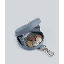 ベストスポーツ DESCENTE GOLF（デサントゴルフ）製品。DESCENTE GOLF LADIES アクセサリーホルダー 25SS DG5SBZ11L