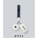 ベストスポーツ DESCENTE GOLF（デサントゴルフ）製品。DESCENTE GOLF LADIES アクセサリーホルダー 25SS DG5SBZ11L