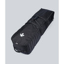 ベストスポーツ DESCENTE GOLF（デサントゴルフ）製品。DESCENTE GOLF キャスター付きトラベルカバー 25SS DG5SBZ71M