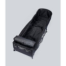 ベストスポーツ DESCENTE GOLF（デサントゴルフ）製品。DESCENTE GOLF キャスター付きトラベルカバー 25SS DG5SBZ71M