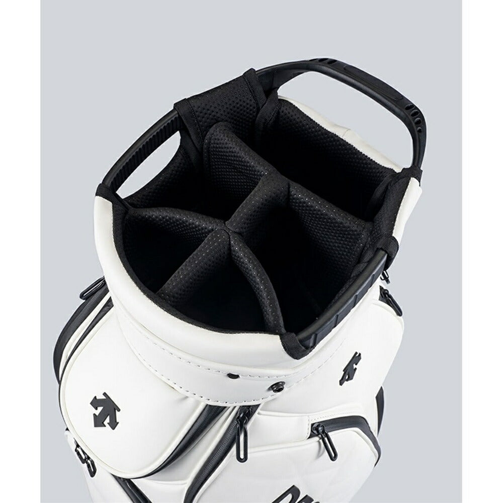 descent-dg5scb01m_18.jpg?v=