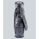 ベストスポーツ DESCENTE GOLF（デサントゴルフ）製品。DESCENTE GOLF WIMPLE デザイン キャディバッグ