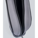 ベストスポーツ DESCENTE GOLF（デサントゴルフ）製品。DESCENTE GOLF 自立型クラブケース 25SS DG5SCB90M