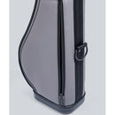 ベストスポーツ DESCENTE GOLF（デサントゴルフ）製品。DESCENTE GOLF 自立型クラブケース 25SS DG5SCB90M