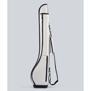 ベストスポーツ DESCENTE GOLF（デサントゴルフ）製品。DESCENTE GOLF 自立型クラブケース 25SS DG5SCB90M