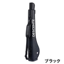 ベストスポーツ DESCENTE GOLF（デサントゴルフ）製品。DESCENTE GOLF 自立型クラブケース 25SS DG5SCB90M