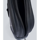 ベストスポーツ DESCENTE GOLF（デサントゴルフ）製品。DESCENTE GOLF 自立型クラブケース 25SS DG5SCB90M