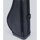 ベストスポーツ DESCENTE GOLF（デサントゴルフ）製品。DESCENTE GOLF 自立型クラブケース 25SS DG5SCB90M