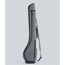 ベストスポーツ DESCENTE GOLF（デサントゴルフ）製品。DESCENTE GOLF 自立型クラブケース 25SS DG5SCB90M