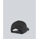 ベストスポーツ DESCENTE GOLF（デサントゴルフ）製品。DESCENTE GOLF コットンツイルボールキャップ 25SS DG5SCP03U