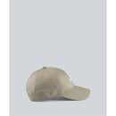 ベストスポーツ DESCENTE GOLF（デサントゴルフ）製品。DESCENTE GOLF コットンツイルボールキャップ 25SS DG5SCP03U