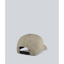 ベストスポーツ DESCENTE GOLF（デサントゴルフ）製品。DESCENTE GOLF コットンツイルボールキャップ 25SS DG5SCP03U