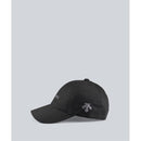 ベストスポーツ DESCENTE GOLF（デサントゴルフ）製品。DESCENTE GOLF コットンツイルボールキャップ 25SS DG5SCP03U